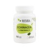 natural medicaments echinacea s vitaminem c 100 tablet 14342813072609