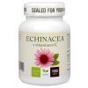 echinacea s vitaminem c 100 tbl 14342813