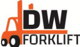 DW Forklift