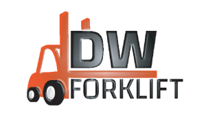                                     DW Forklift s.r.o.
                            