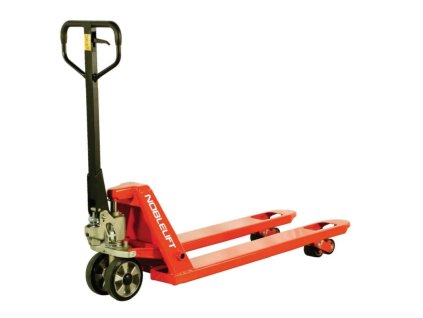 paletovy vozik rucni hpt a 2 5 t