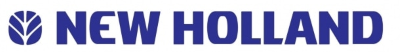 Agrotec, a.s. - New Holland eshop