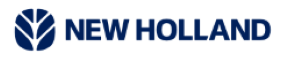 Agrotec, a.s. - New Holland eshop