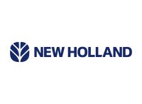 Agrotec, a.s. - New Holland eshop