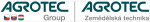 Agrotec, a.s. - New Holland eshop