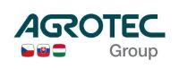 Agrotec, a.s. - New Holland eshop