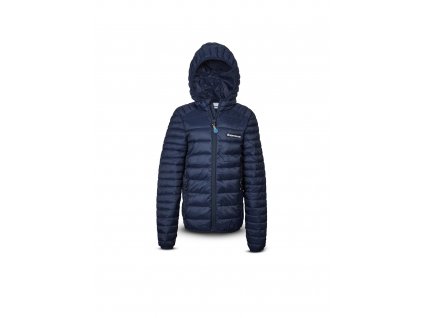 0017246 leichte steppjacke urban style fur kinder 68y