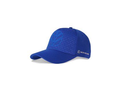 cap embossed