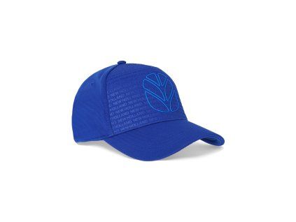cap embossed 1