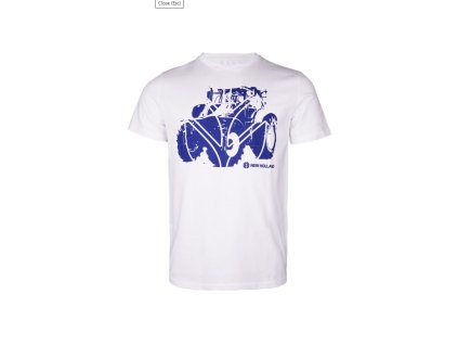 Snímek obrazovky 2025 05 23 103130