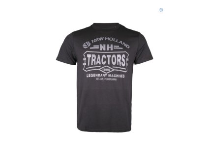 Snímek obrazovky 2025 05 23 124303