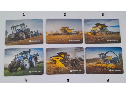 Snímek obrazovky 2025 09 11 134020