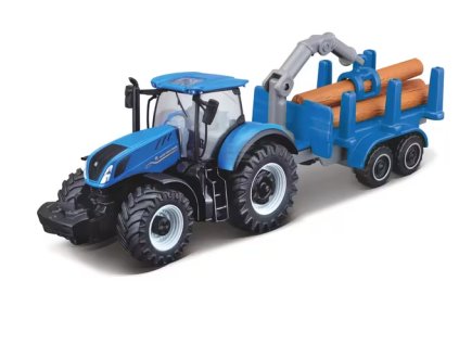 Snímek obrazovky 2025 09 10 130529