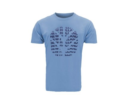 Snímek obrazovky 2025 10 06 140015