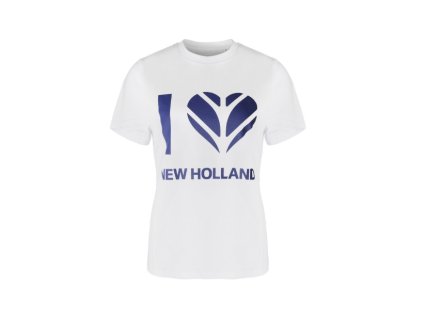 Snímek obrazovky 2026 01 16 092630