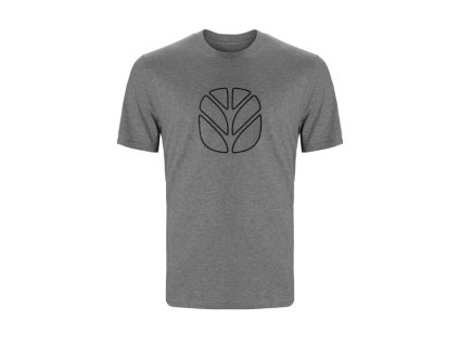 Snímek obrazovky 2026 02 05 143258