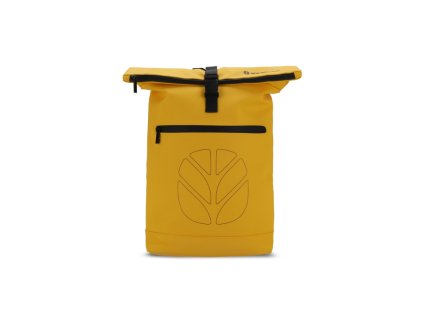 Snímek obrazovky 2026 02 05 144638