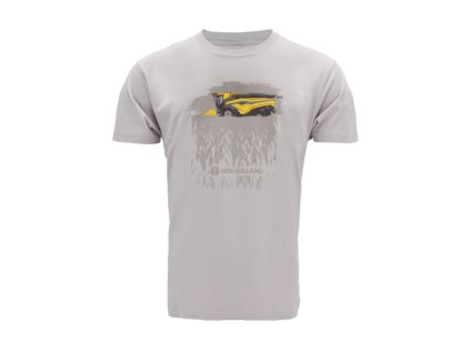 Snímek obrazovky 2026 02 06 092419