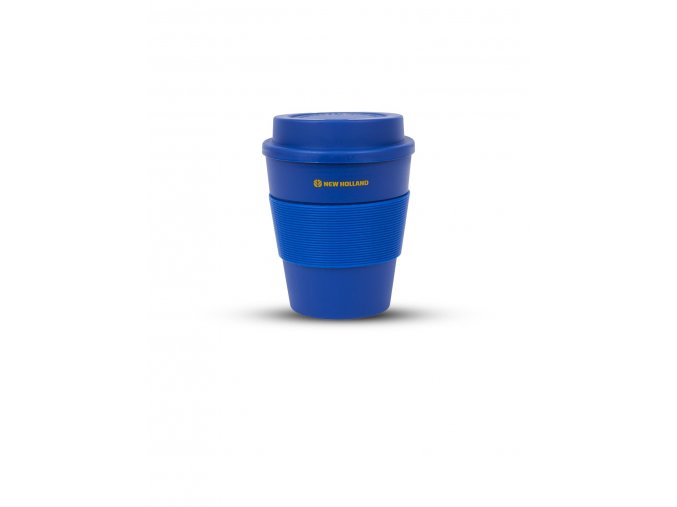 0018302 reusable coffee cup 350ml