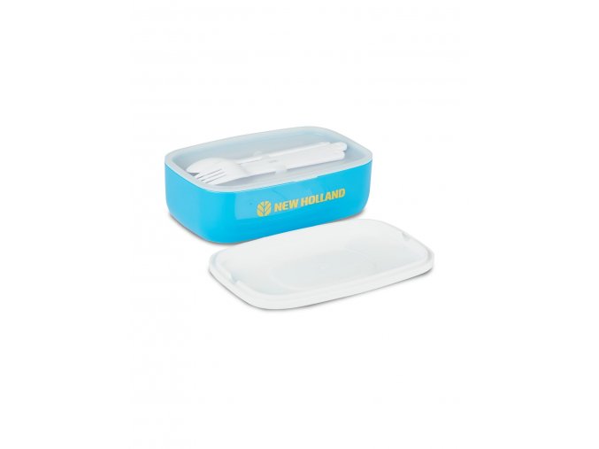 0133855 lunchbox