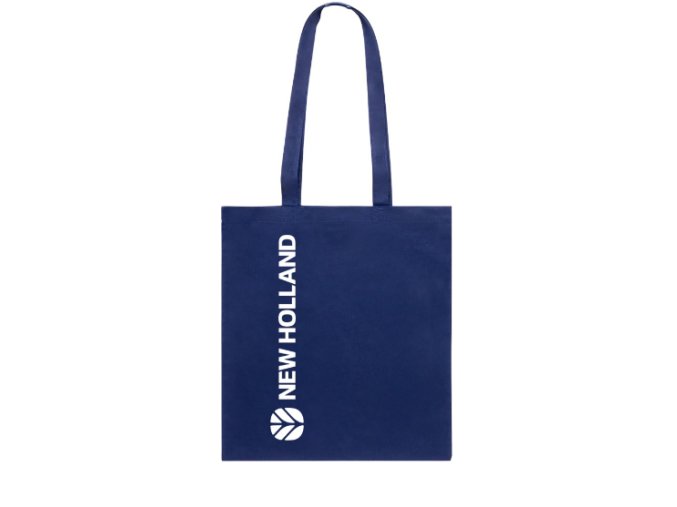 Snímek obrazovky 2025 08 12 144205