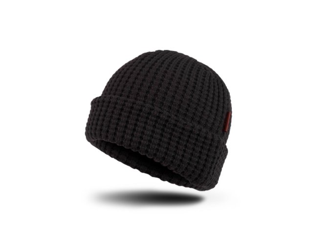 Snímek obrazovky 2025 10 10 134643