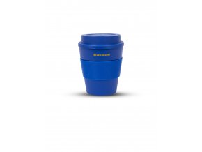 0018302 reusable coffee cup 350ml