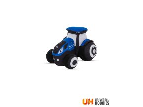0136098 t7 plusch 15 cm 2022
