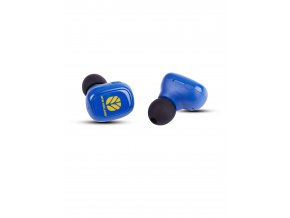 0133982 kabellose bluetooth kopfhorer blau