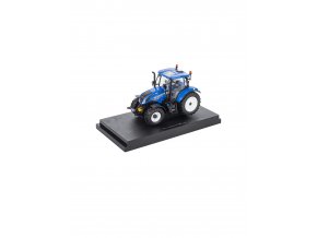 0133874 traktor t6175