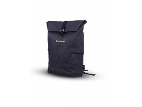 0133848 laptop rucksack