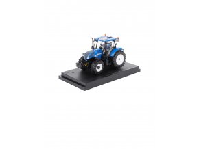 0133894 t7190 auto command traktor 132