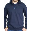 r-mikina unisex