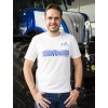 E shop 220221 man11