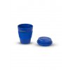 0018303 reusable coffee cup 350ml