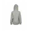 0017050 graues kinder sweatshirt