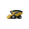 0003033 harvester soft toy 660