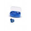 0133983 kabellose bluetooth kopfhorer blau