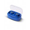 0133984 kabellose bluetooth kopfhorer blau