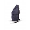 0133849 laptop rucksack