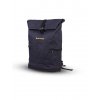 0133848 laptop rucksack