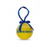 0133927 christbaumkugel new holland