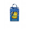 0133928 christbaumkugel new holland