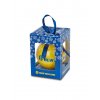 0133926 christbaumkugel new holland