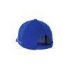 cap embossed 2