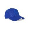 cap embossed 1