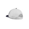 0137493 kappe mesh