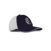 0137494 kappe mesh
