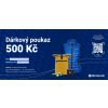 Snímek obrazovky 2026 05 05 114924