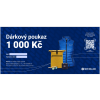 Snímek obrazovky 2026 05 21 103250